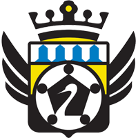 Heur-Tongeren