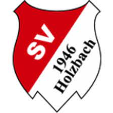 Holzbach