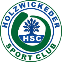 Holzwickeder