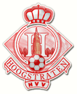 Hoogstraten