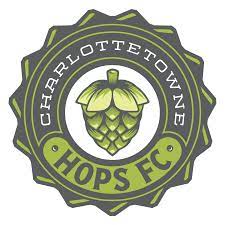 Charlottetowne Hops