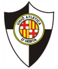 Horta