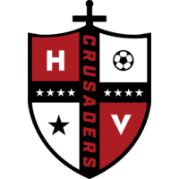 Hudson Valley Crusaders