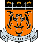 Hull City