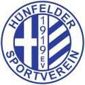 Hunfelder