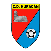 Huracán de Balazote
