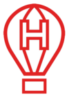 Huracán Ingeniero White