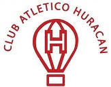 Huracán (Montecarlo)