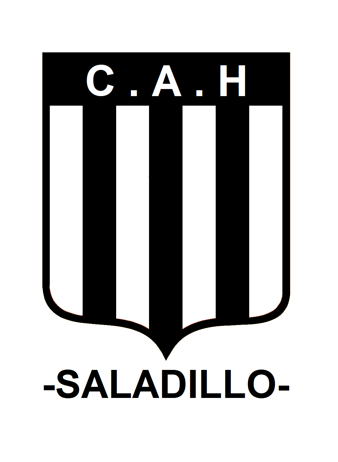 Huracán Salladilo