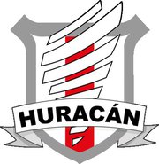 Huracan Valencia