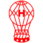 Huracán