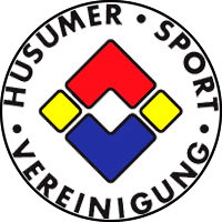 Husumer
