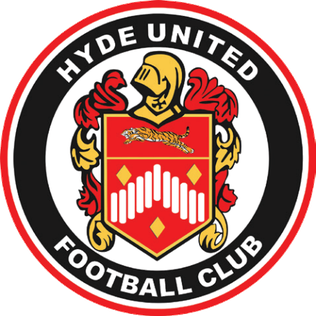 Hyde