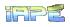 Iape