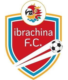 Ibrachina