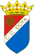 Idoya