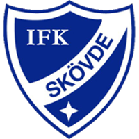 Skövde IFK