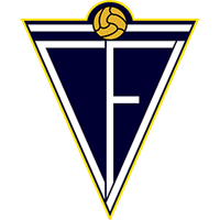 Igualada