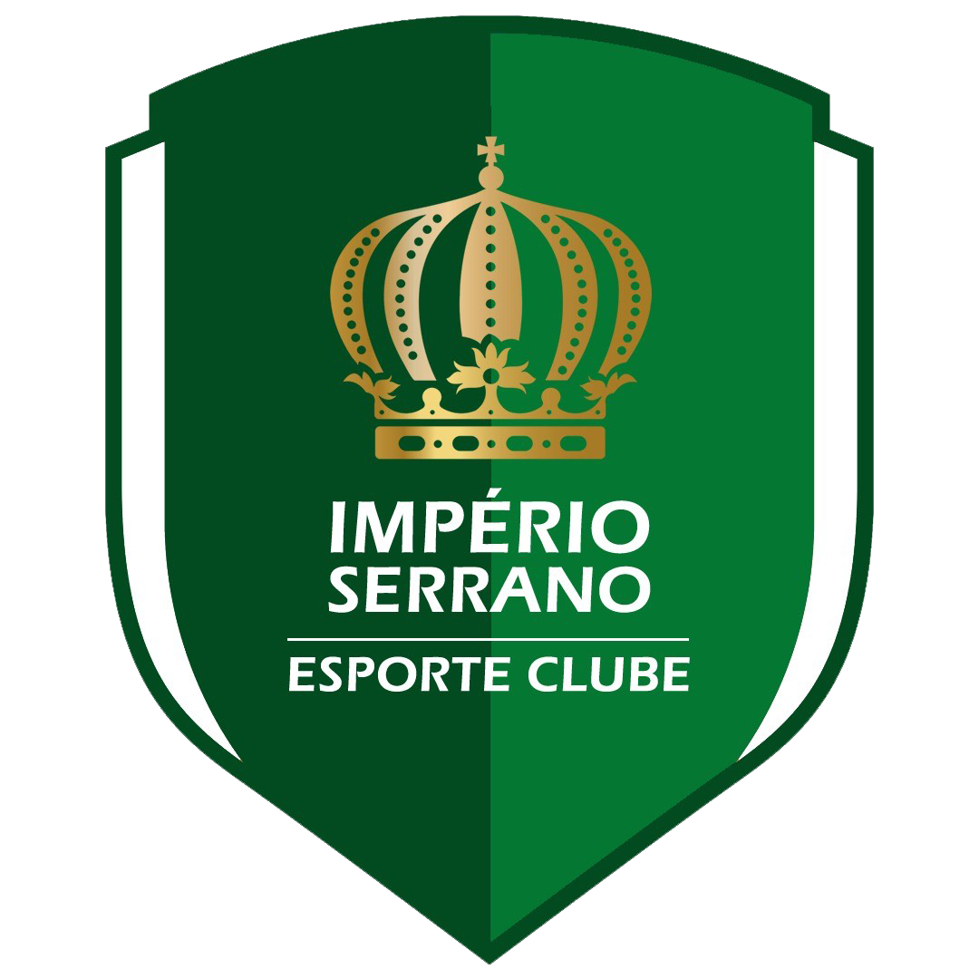 Império Serrano