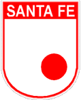 Santa Fé-COL