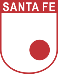 Santa Fé