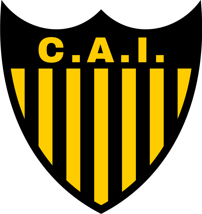Independiente