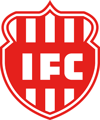Independente