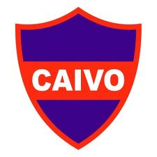 Independiente