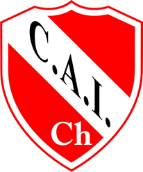 Independiente Chivilcoy