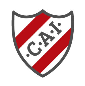 Independiente Neuquen