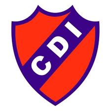 Independiente