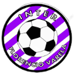 Inter