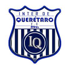 Inter de Querétaro