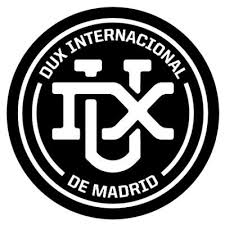 Inter de Madrid