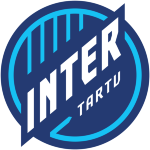 Tartu Inter