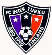 Inter Turku