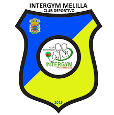 Intergym Melilla