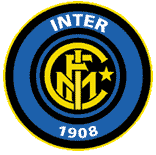 inter