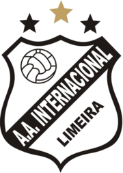 Internacional Limeira