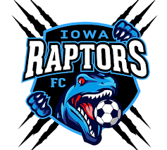 Iowa Raptors
