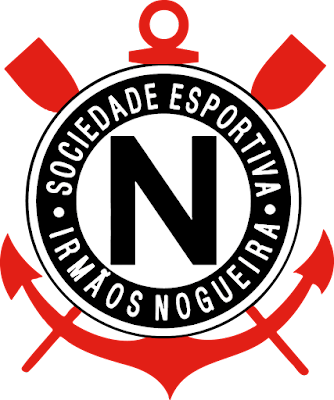 Irmãos Nogueira