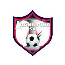 Ironbound