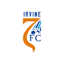 Irvine Zeta