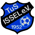 Issel