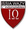 issia_cmar.jpg