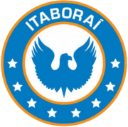 Itaboraí