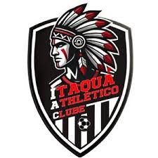 Itaquaquecetuba