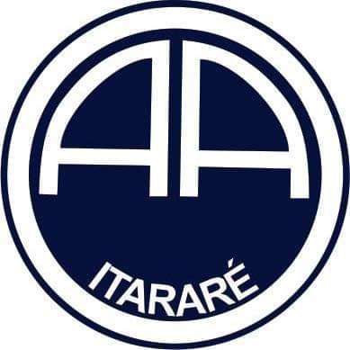 Itararé