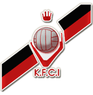 Izegem