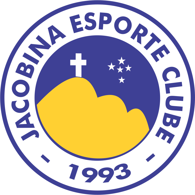 http://www.escudosfc.com.br/images/jacobina_ba.gif